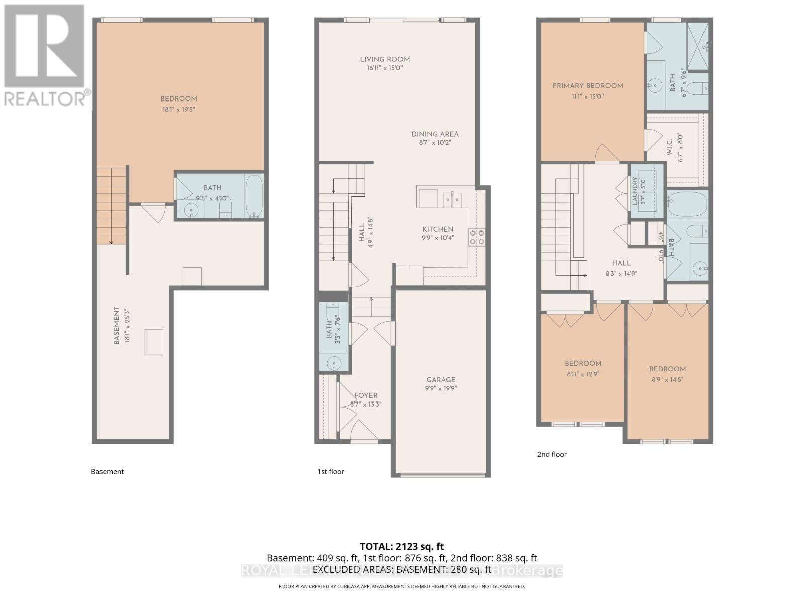 78 O DONOVAN DRIVE - 29