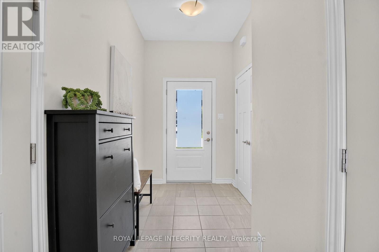 78 O DONOVAN DRIVE - 3