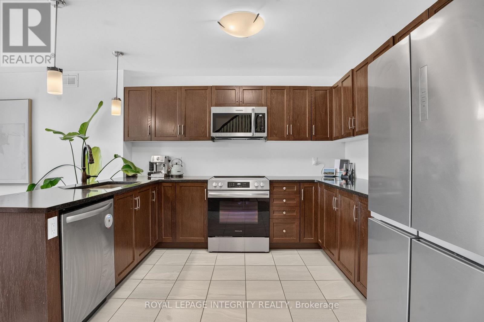 78 O DONOVAN DRIVE - 4