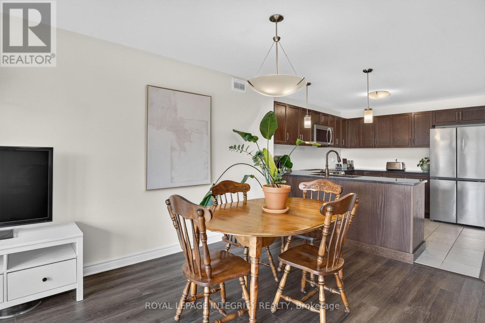 78 O DONOVAN DRIVE - 6