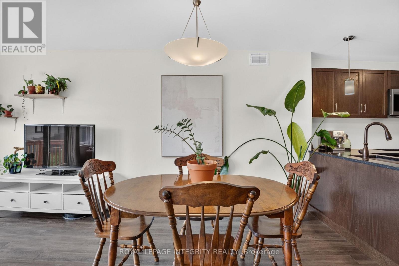 78 O DONOVAN DRIVE - 7