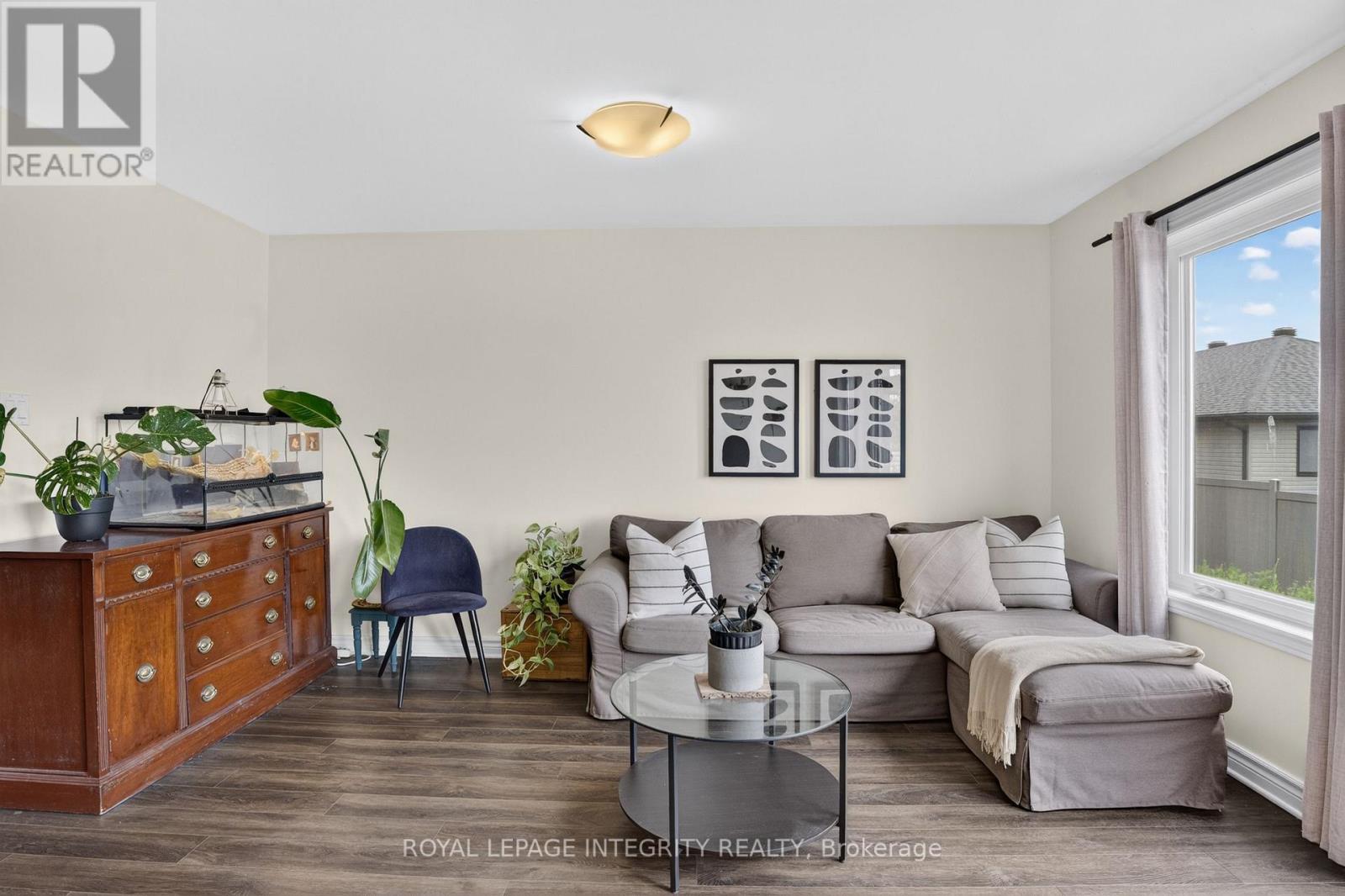 78 O DONOVAN DRIVE - 8