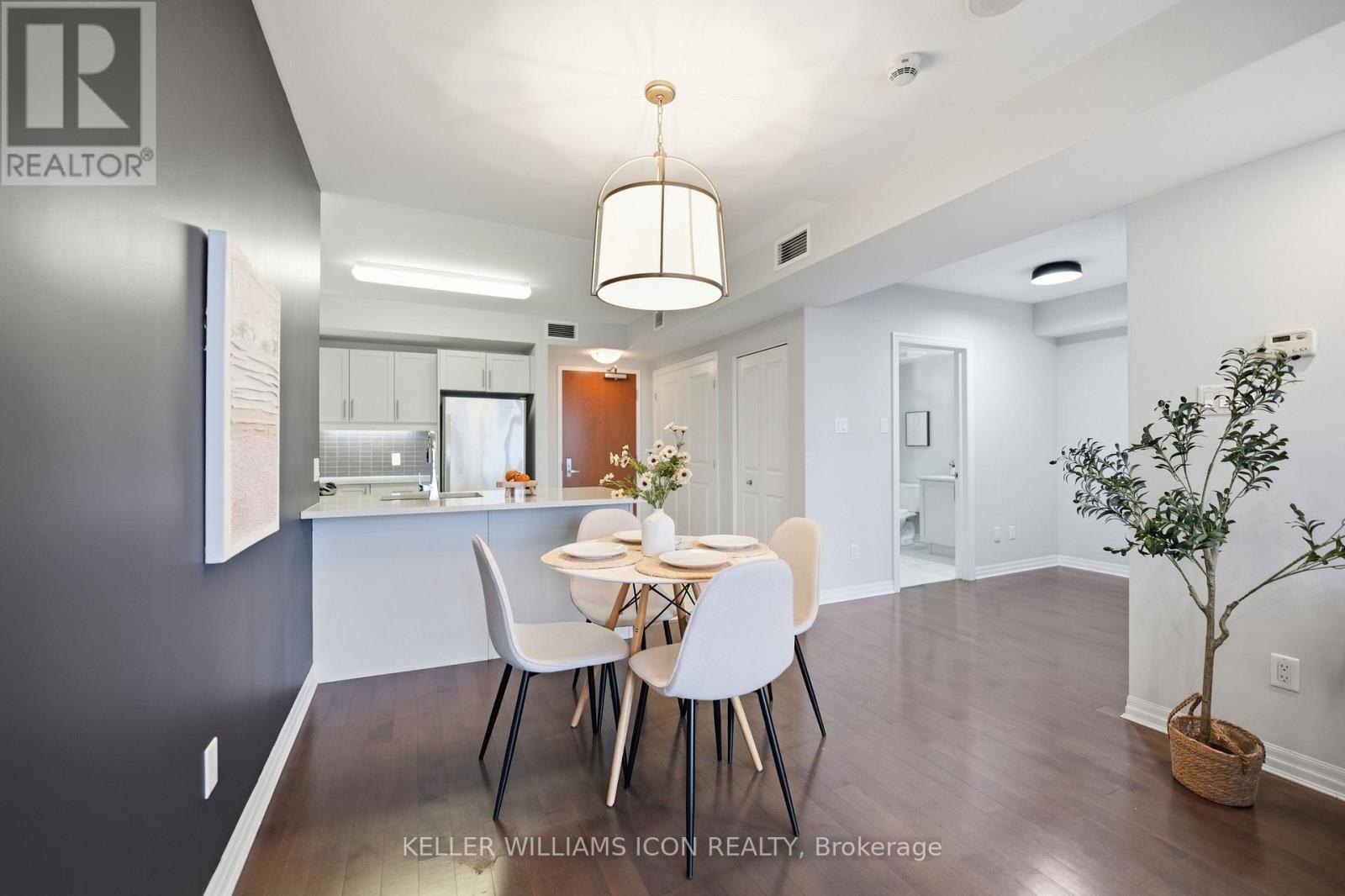 #2202 195 BESSERER STREET - 11