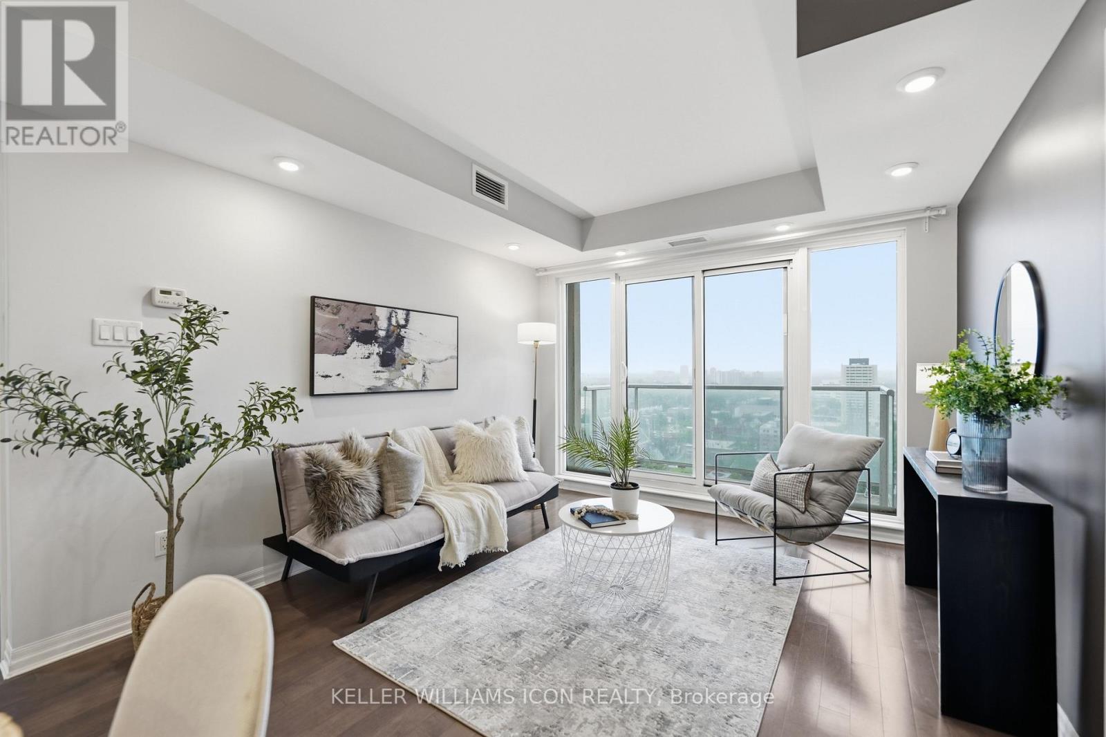 #2202 195 BESSERER STREET - 14