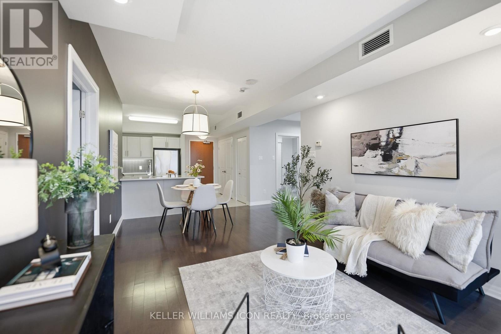 #2202 195 BESSERER STREET - 15