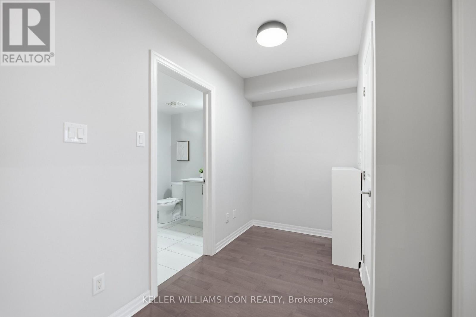 #2202 195 BESSERER STREET - 17