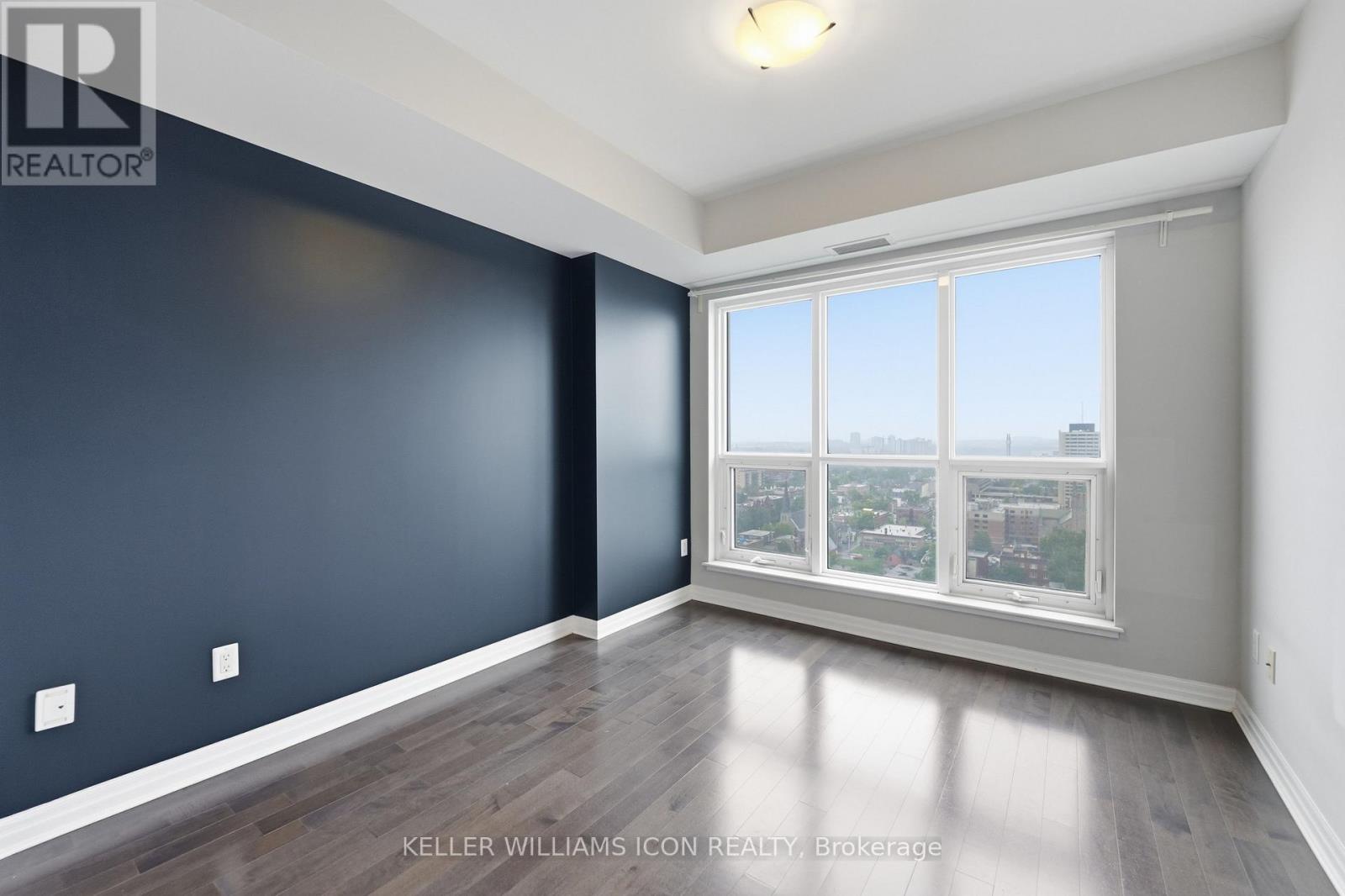 #2202 195 BESSERER STREET - 18