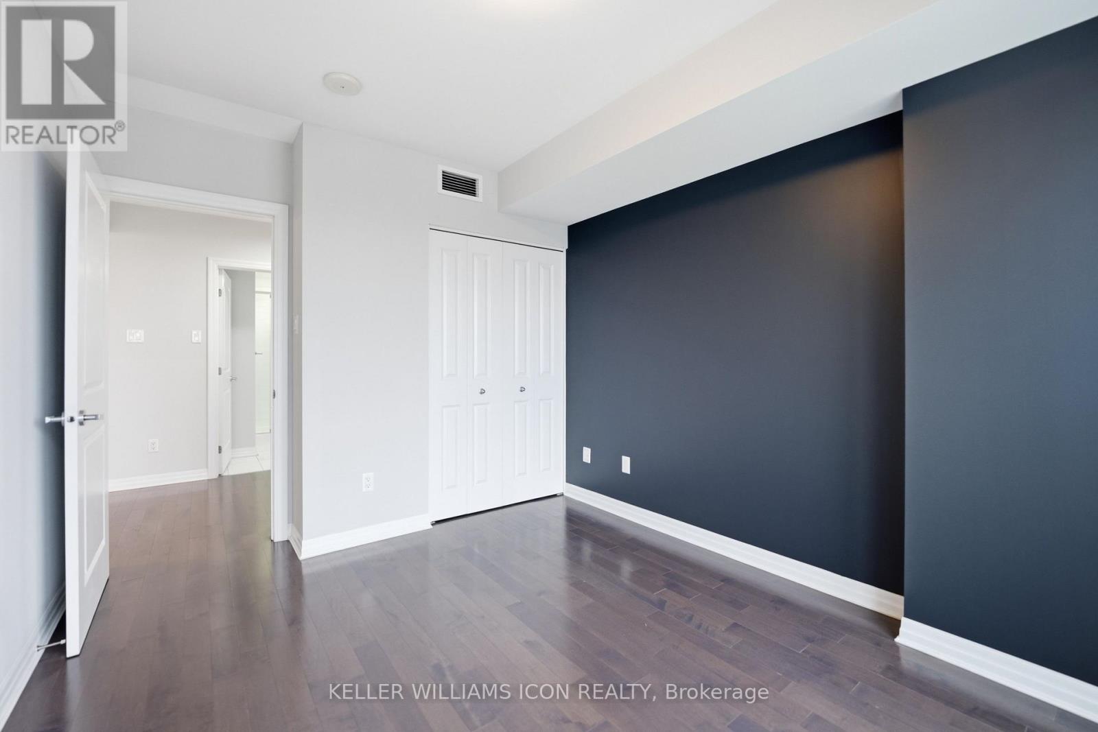 #2202 195 BESSERER STREET - 19