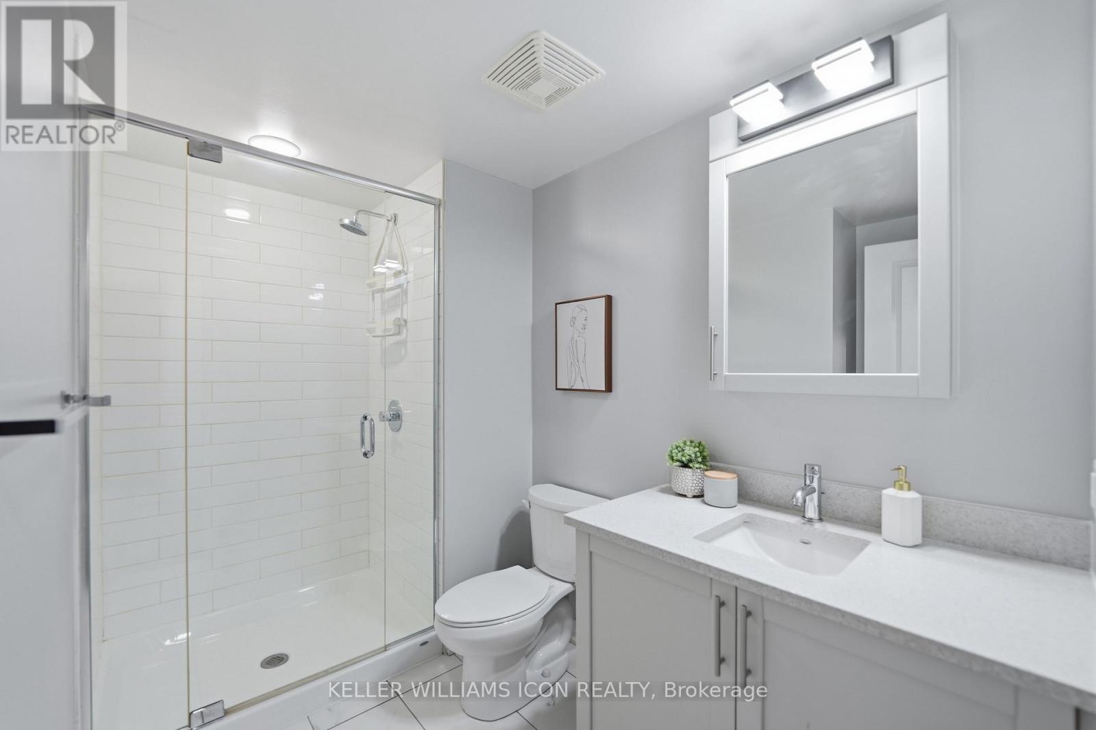 #2202 195 BESSERER STREET - 20