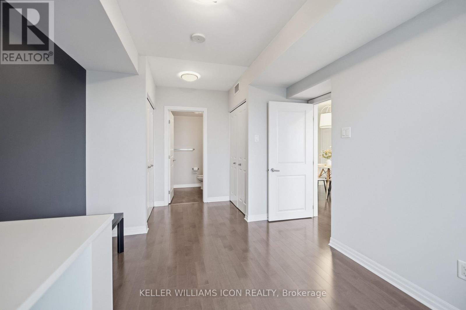 #2202 195 BESSERER STREET - 21