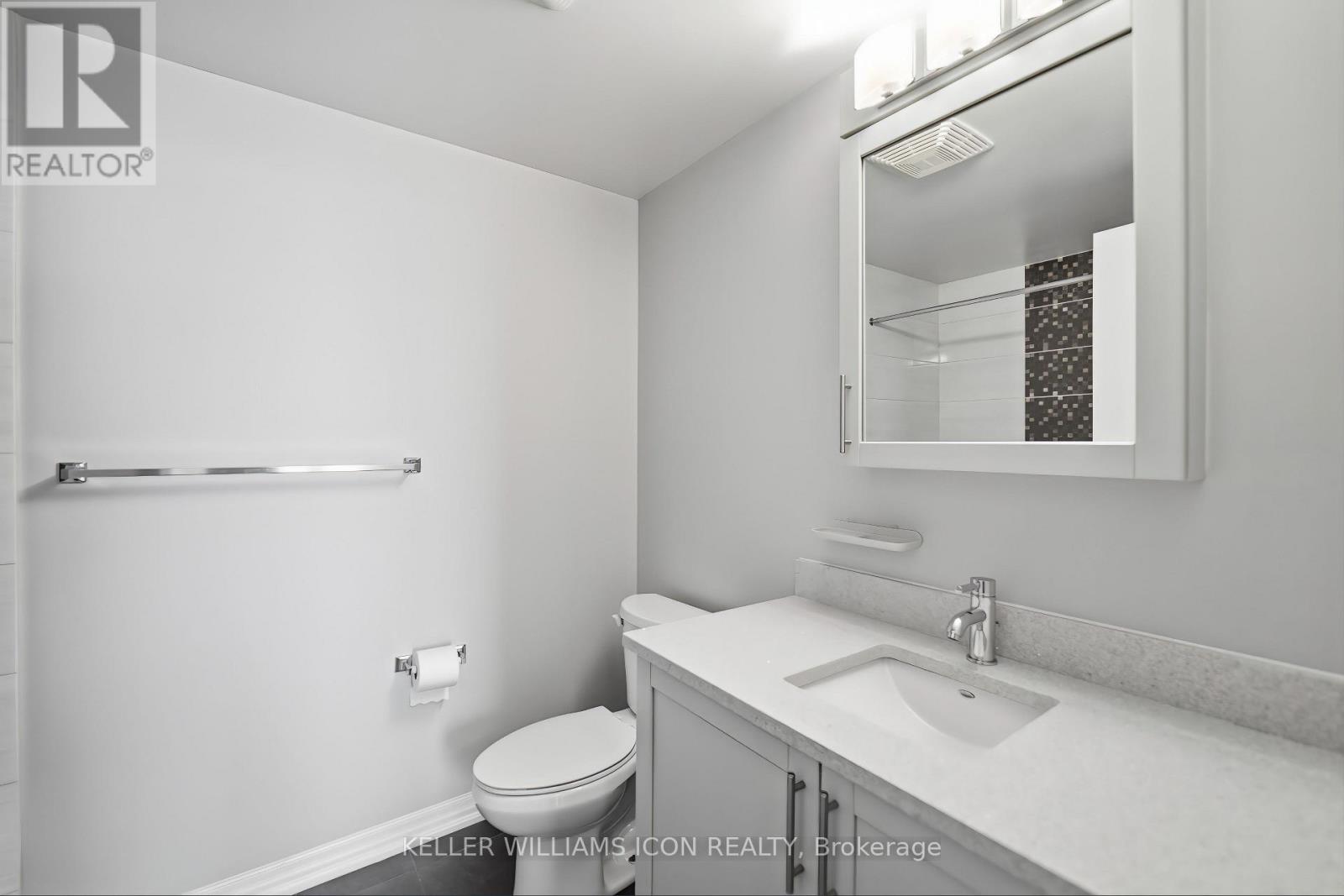 #2202 195 BESSERER STREET - 23