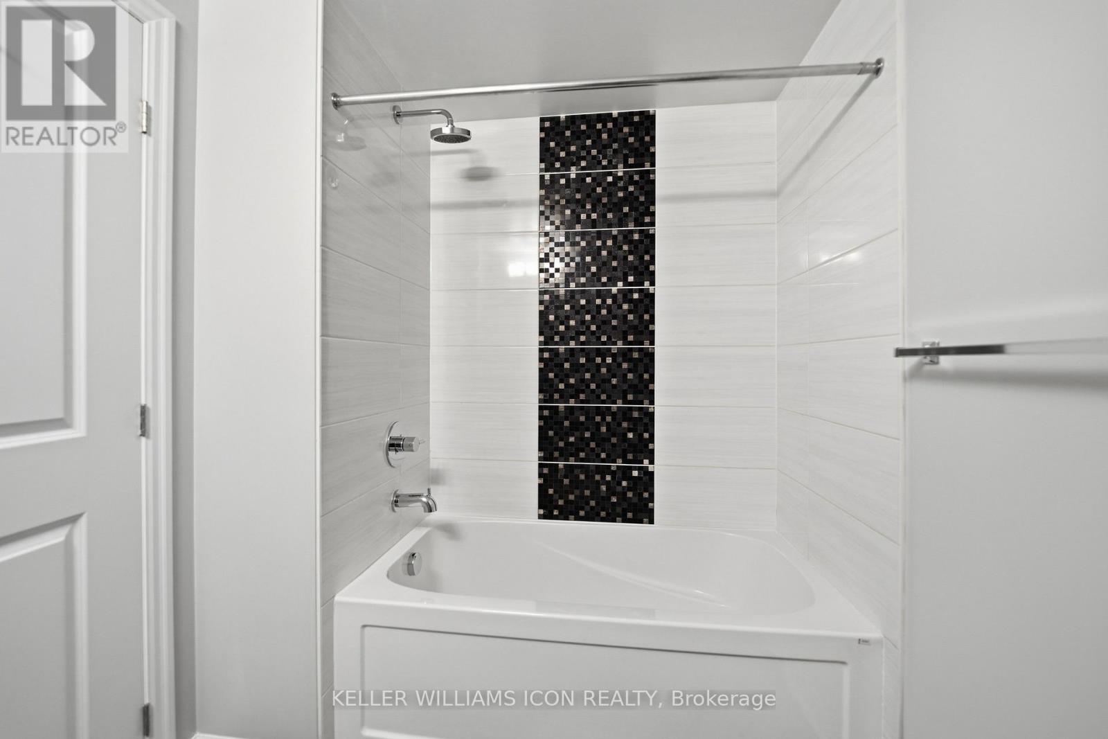 #2202 195 BESSERER STREET - 24