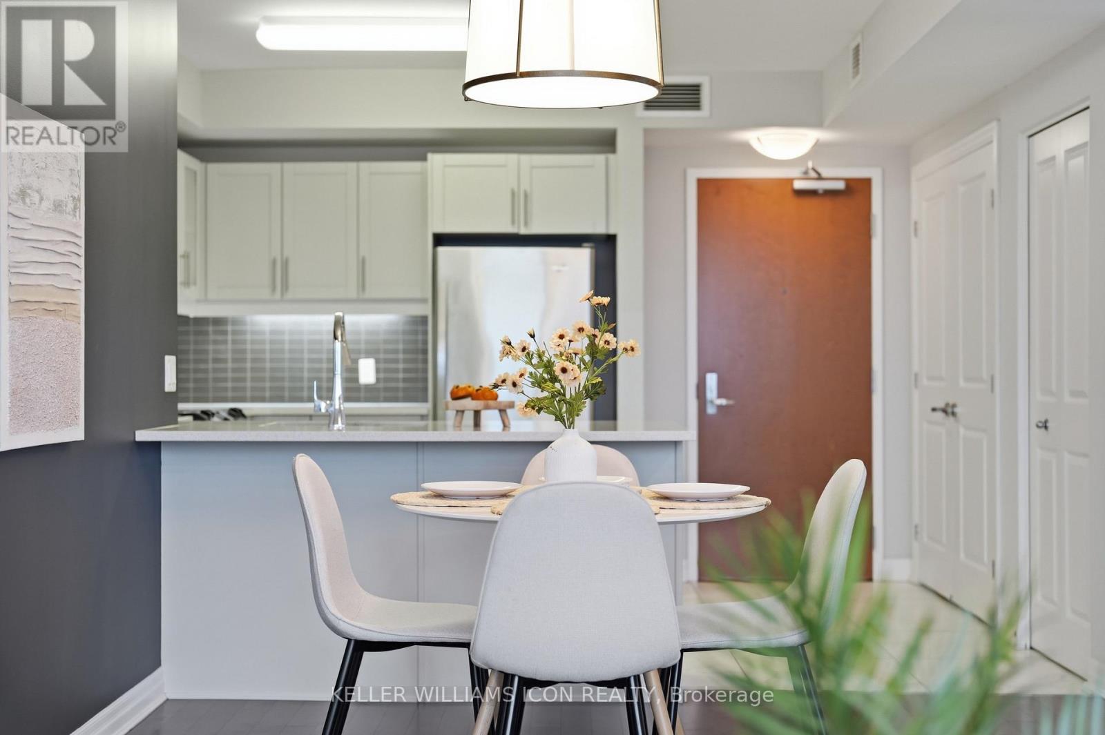 #2202 195 BESSERER STREET - 25