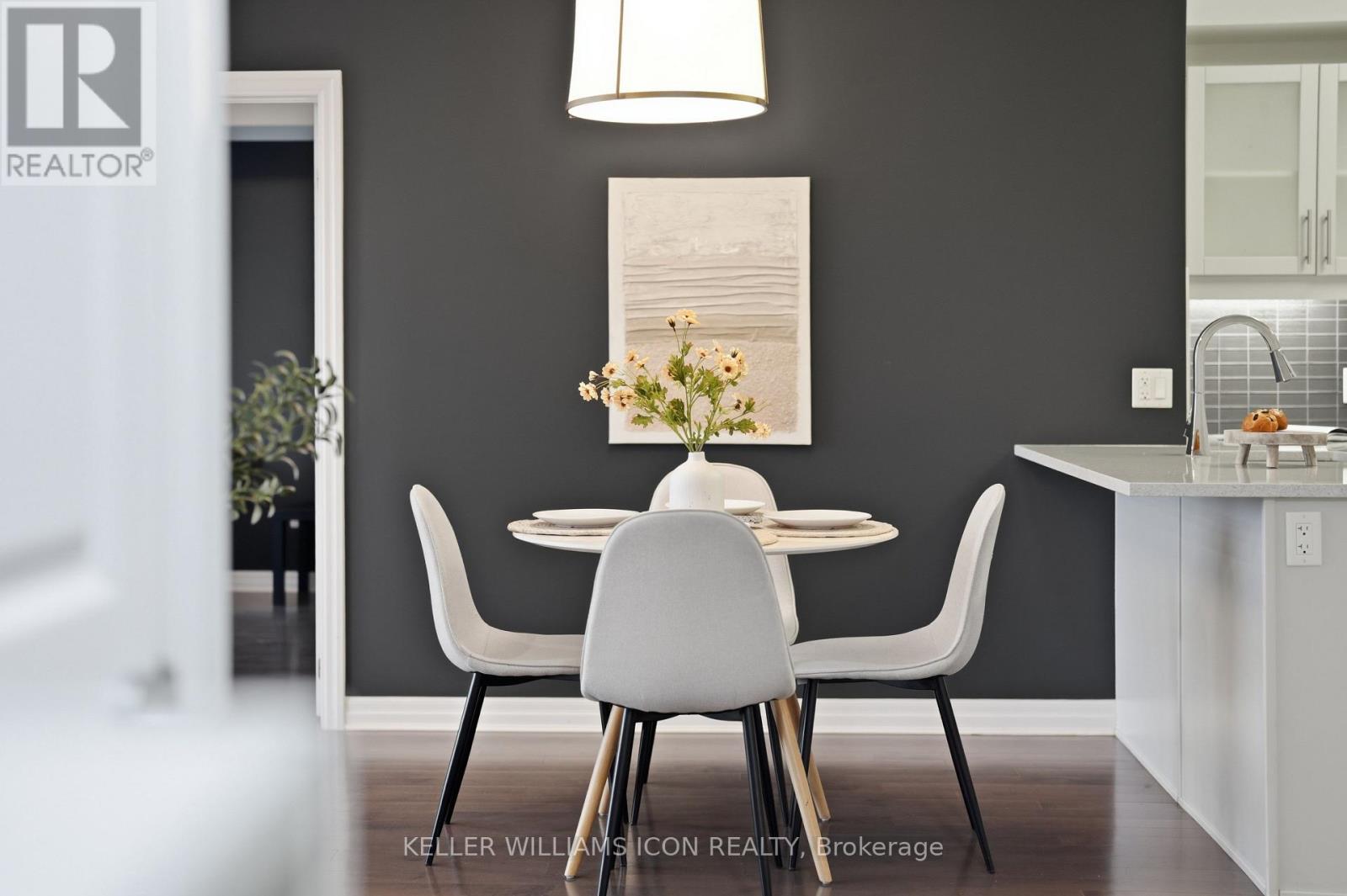#2202 195 BESSERER STREET - 28