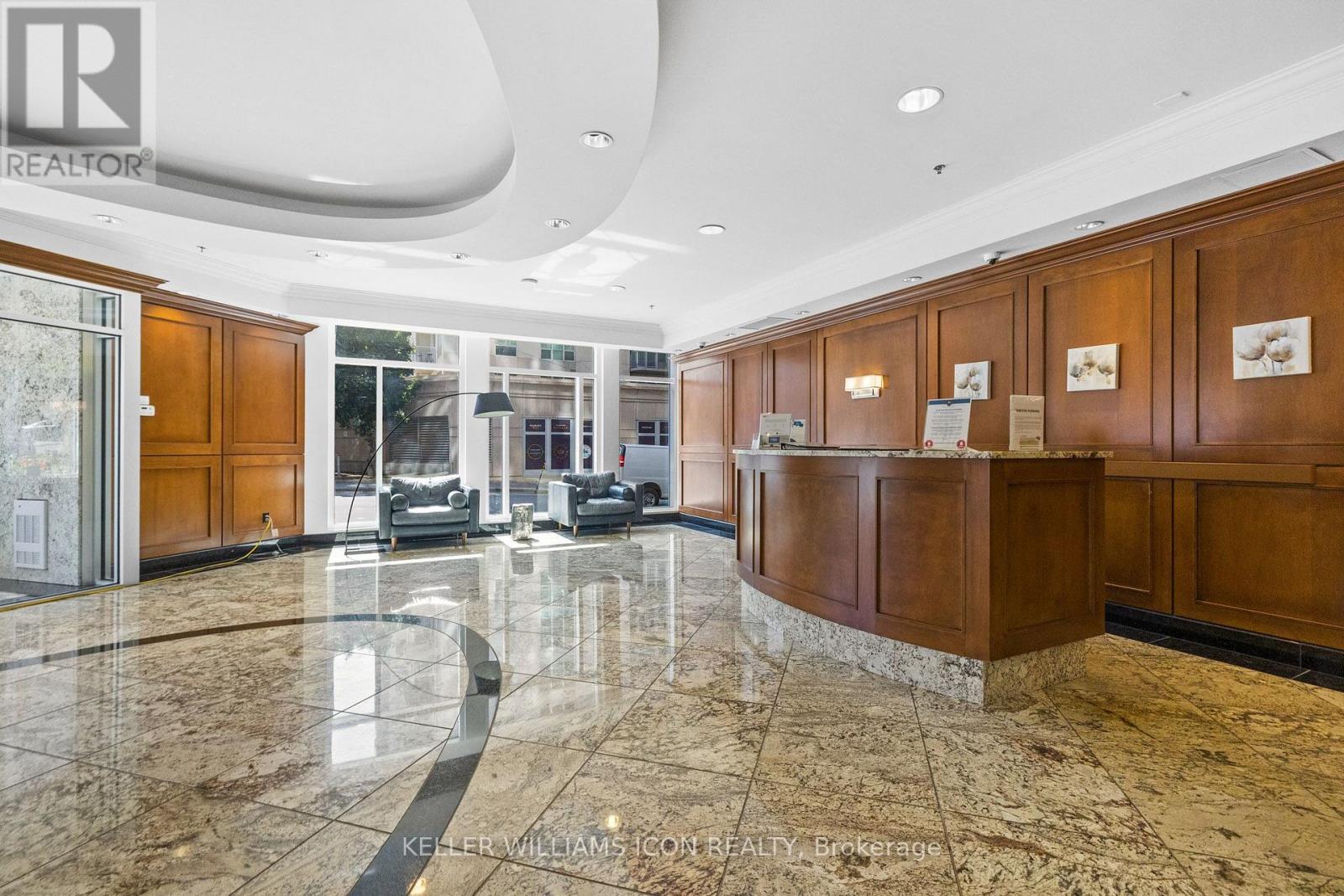 #2202 195 BESSERER STREET - 3