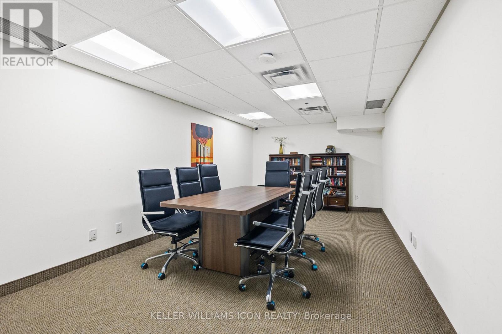 #2202 195 BESSERER STREET - 33