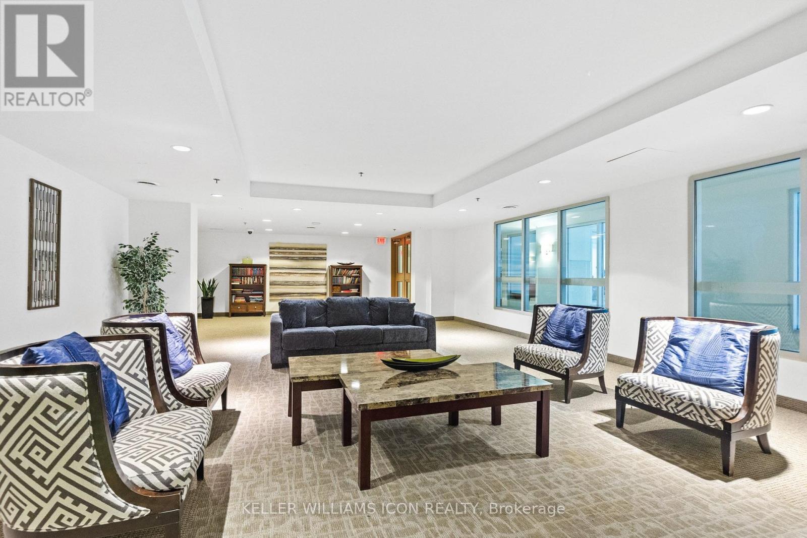#2202 195 BESSERER STREET - 36