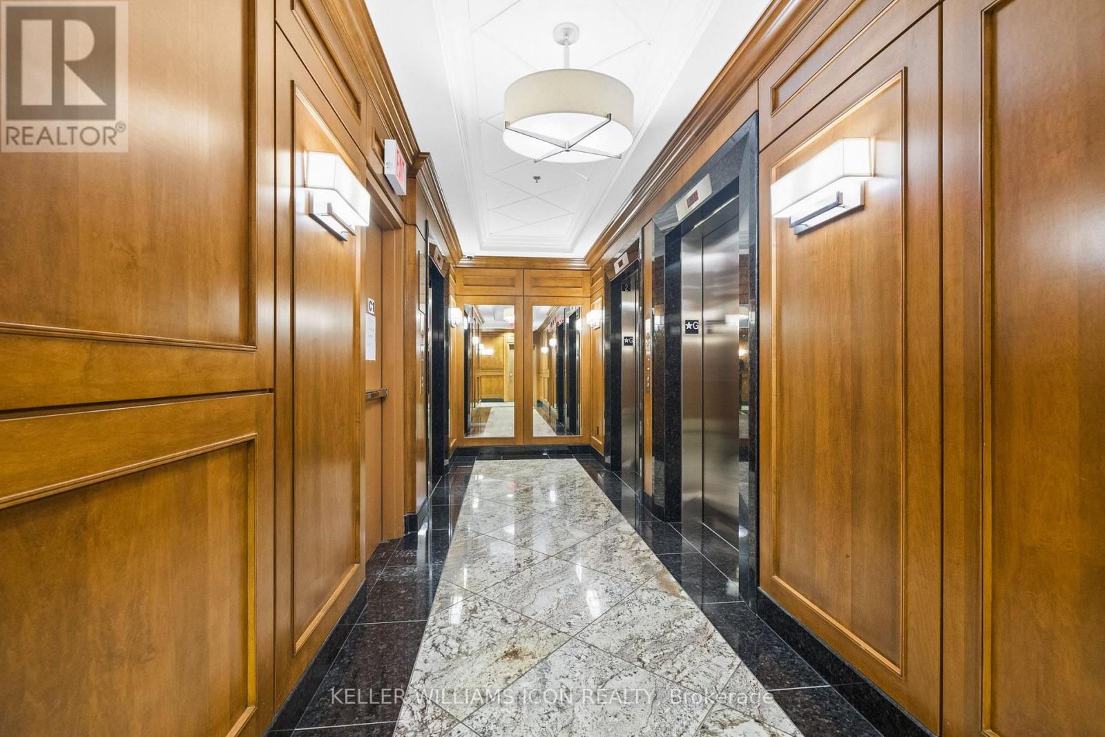 #2202 195 BESSERER STREET - 38