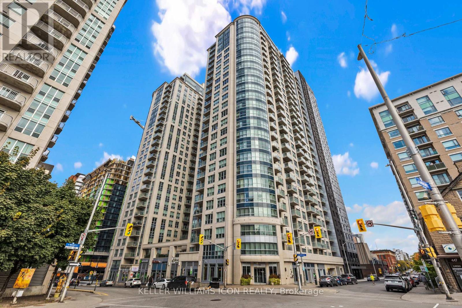 #2202 195 BESSERER STREET - 39