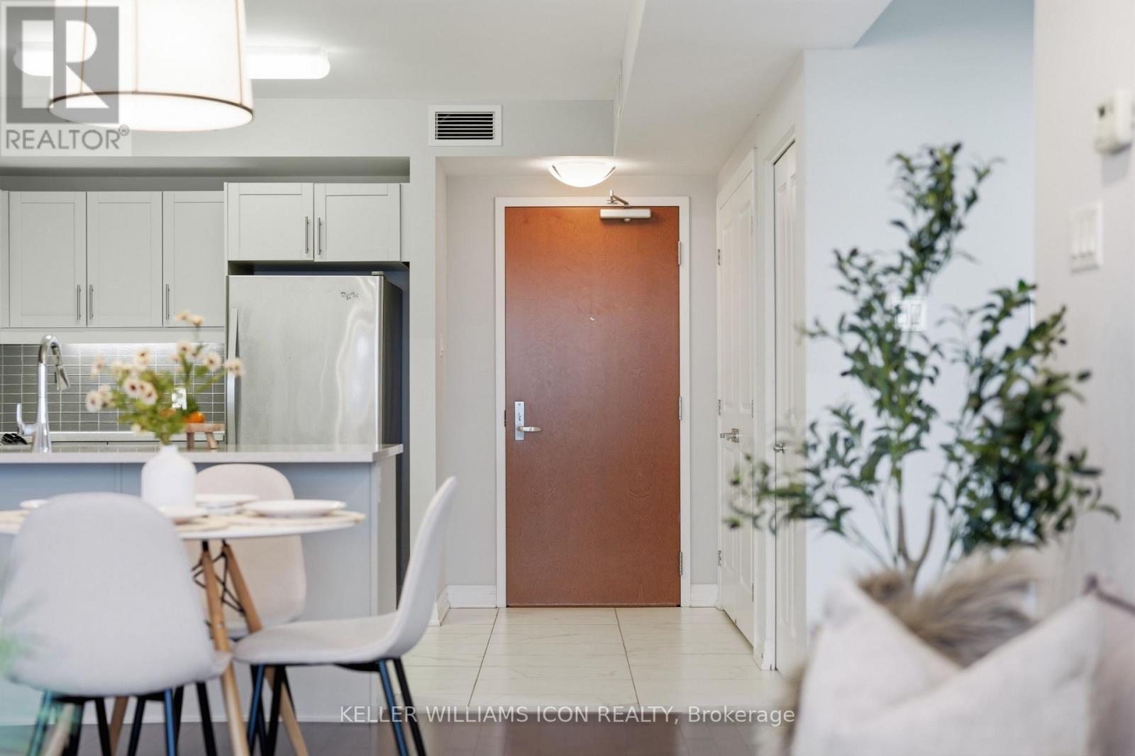 #2202 195 BESSERER STREET - 8