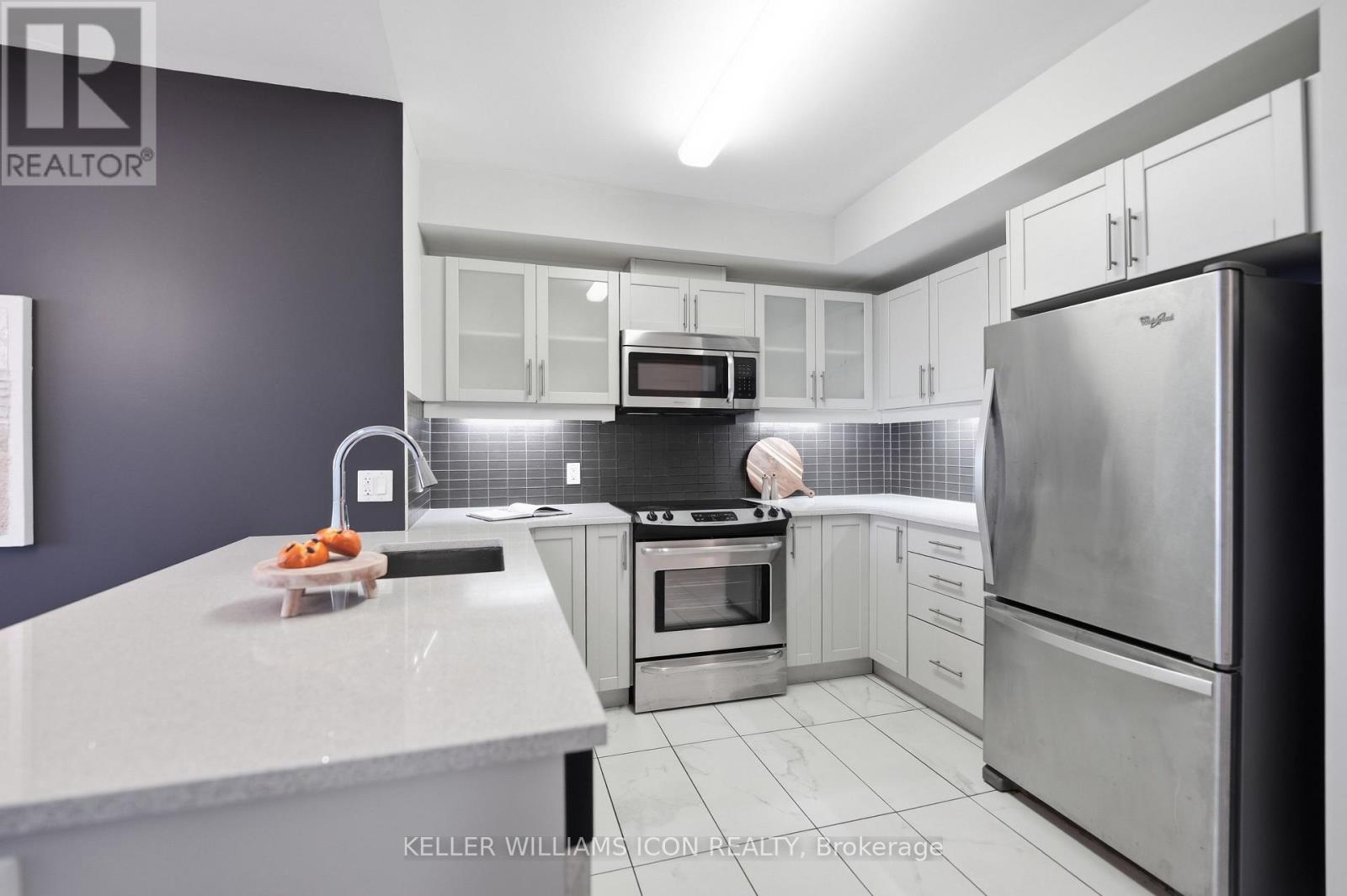 #2202 195 BESSERER STREET - 9
