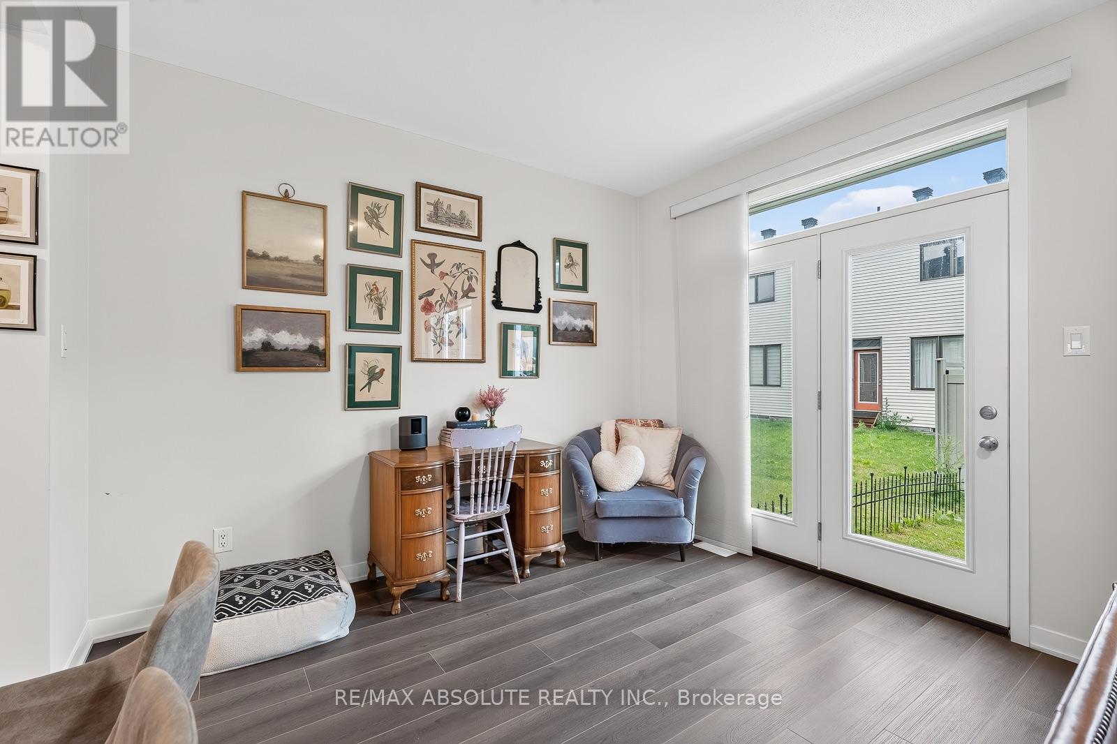 235 BILLRIAN CRESCENT - Image 20