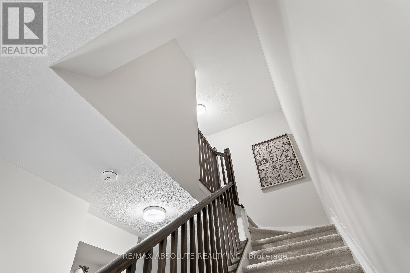 235 BILLRIAN CRESCENT - Image 21