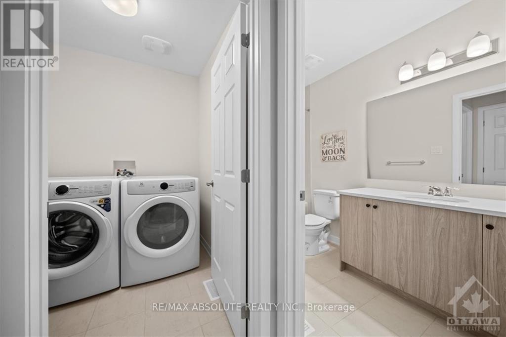 235 BILLRIAN CRESCENT - 28