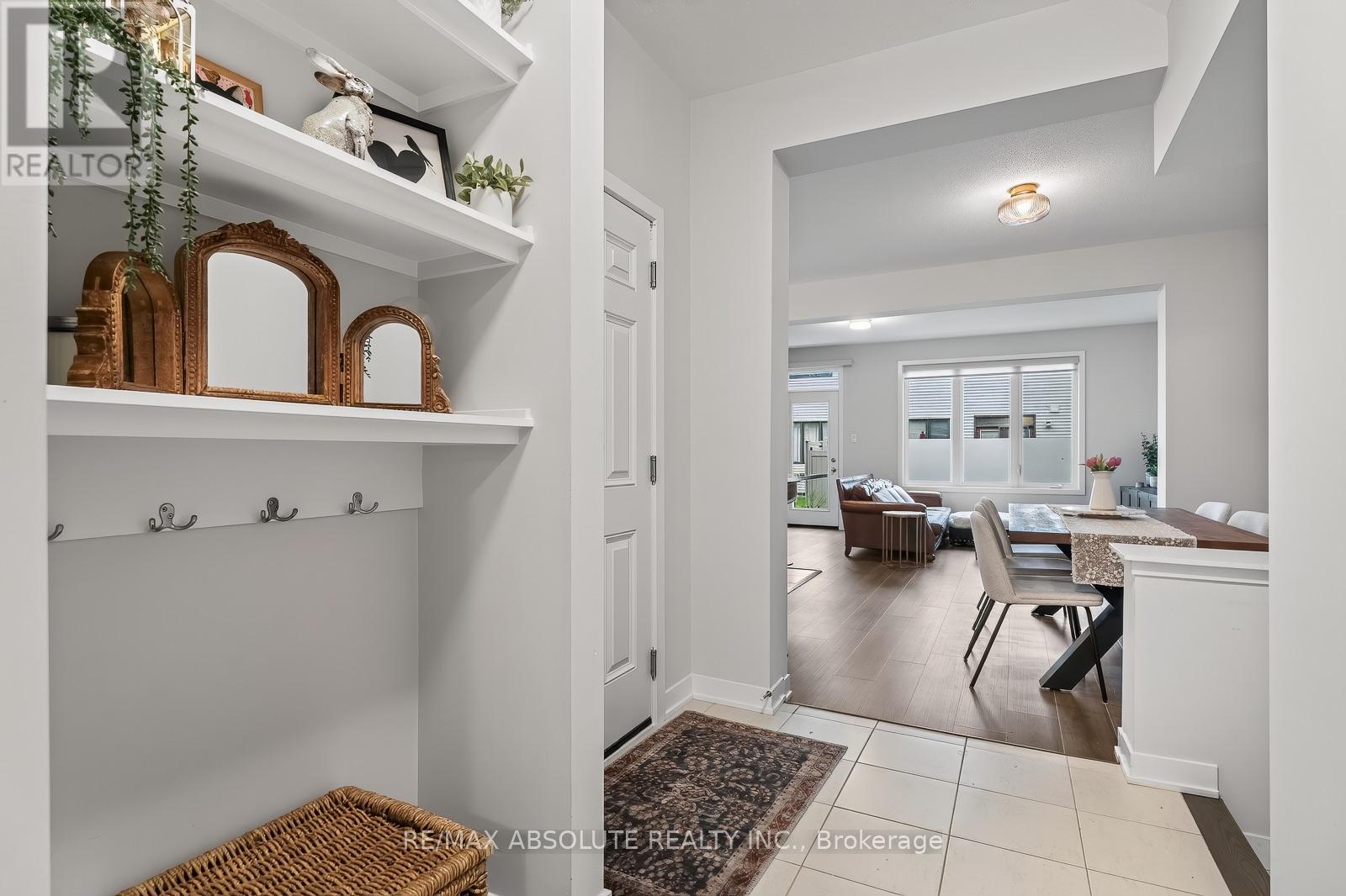 235 BILLRIAN CRESCENT - Image 6