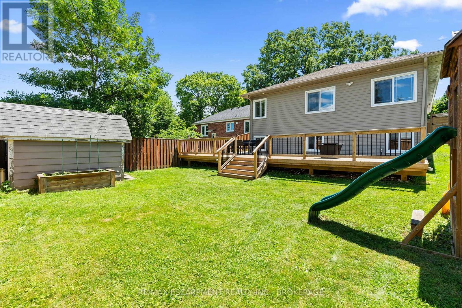 258 SANATORIUM ROAD - Image 44