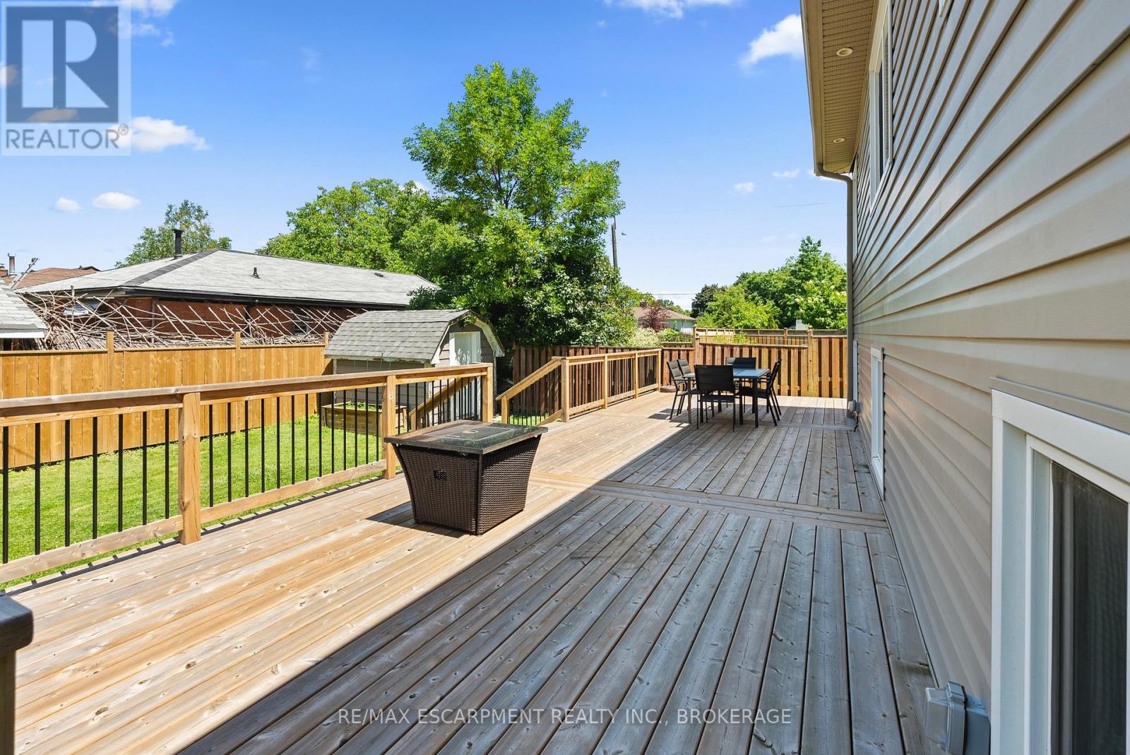 258 SANATORIUM ROAD - Image 46