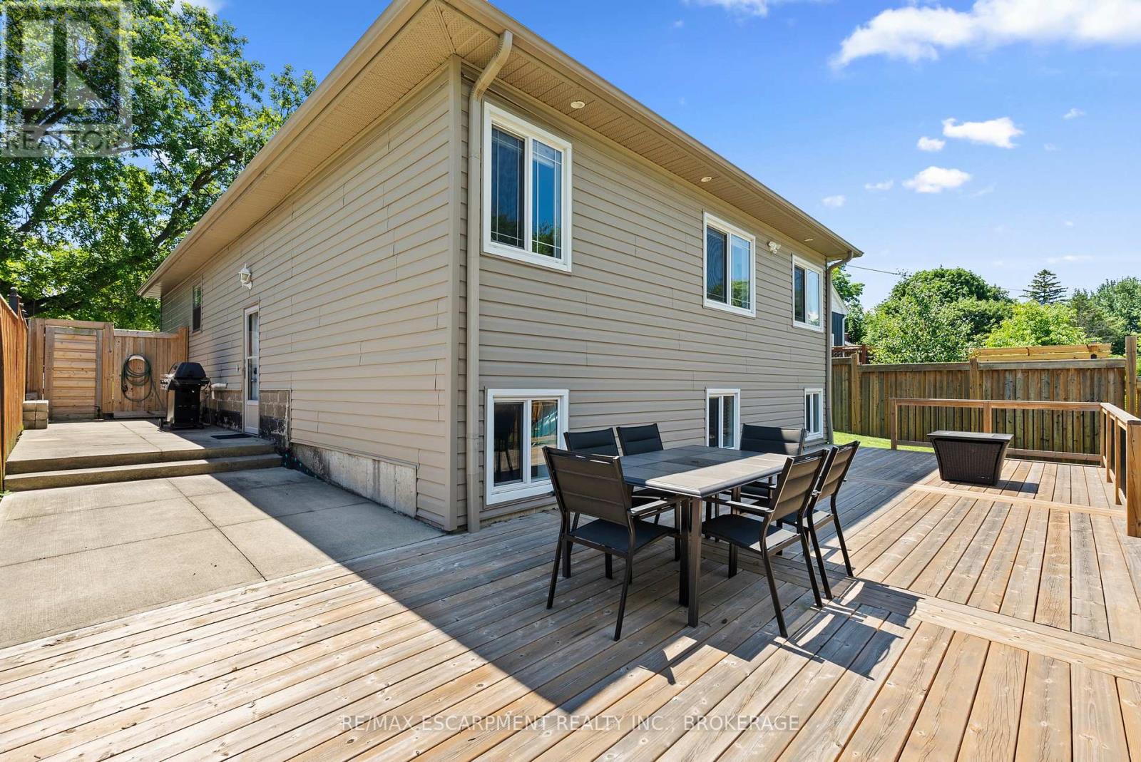 258 SANATORIUM ROAD - Image 47