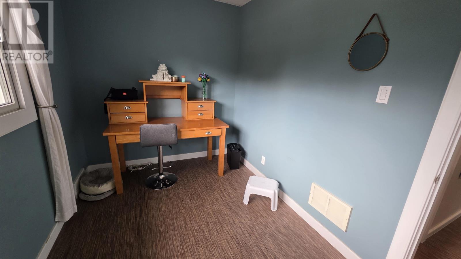 12 Drewry DR - 27