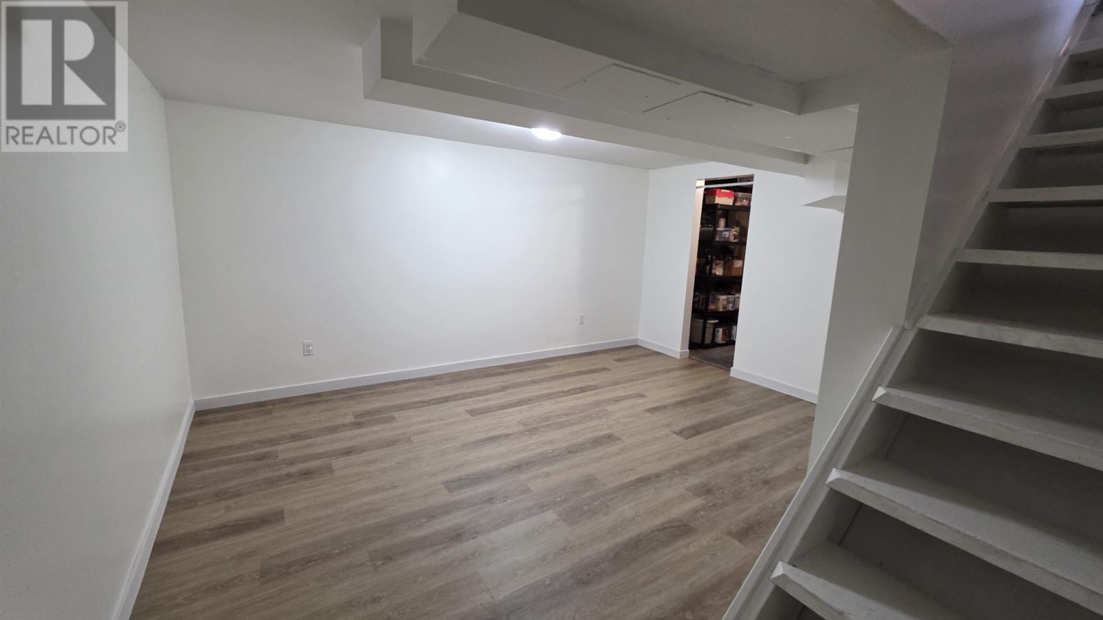 12 Drewry DR - 39