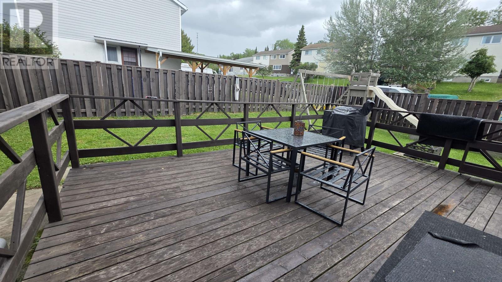 12 Drewry DR - 43