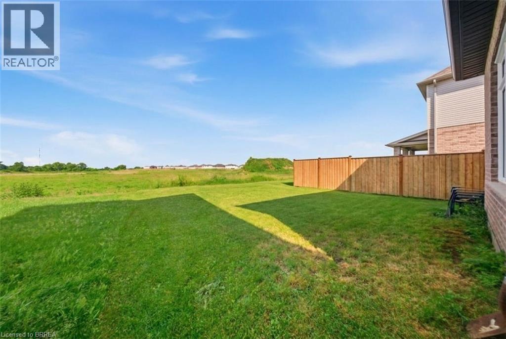 185 SAVANNAH RIDGE Drive - 38