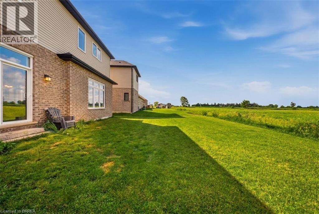 185 SAVANNAH RIDGE Drive - 39