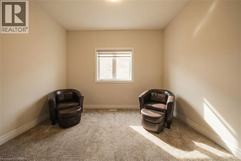 185 SAVANNAH RIDGE Drive - 8