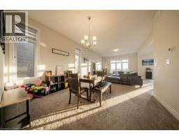 Great room - 185 Savannah Ridge Drive, Paris, ON N3L0L5 Photo 15