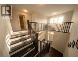 185 Savannah Ridge Drive, Paris, ON N3L0L5 Photo 22