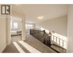 185 Savannah Ridge Drive, Paris, ON N3L0L5 Photo 23