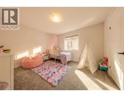 185 Savannah Ridge Drive, Paris, ON N3L0L5 Photo 24