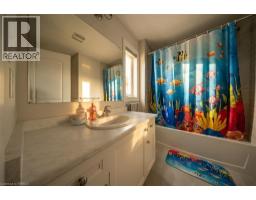 185 Savannah Ridge Drive, Paris, ON N3L0L5 Photo 25