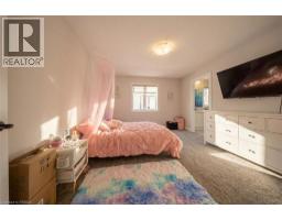 185 Savannah Ridge Drive, Paris, ON N3L0L5 Photo 26