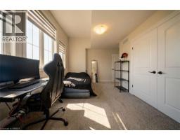 185 Savannah Ridge Drive, Paris, ON N3L0L5 Photo 27