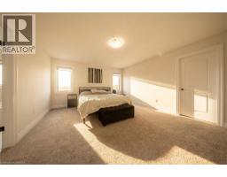 185 Savannah Ridge Drive, Paris, ON N3L0L5 Photo 30
