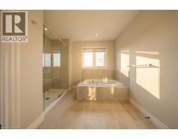 185 Savannah Ridge Drive, Paris, ON N3L0L5 Photo 32