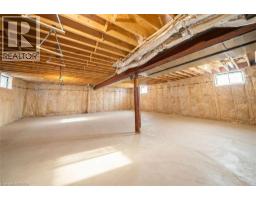 185 Savannah Ridge Drive, Paris, ON N3L0L5 Photo 37