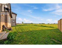 185 Savannah Ridge Drive, Paris, ON N3L0L5 Photo 40