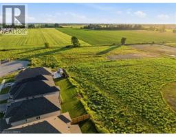 185 Savannah Ridge Drive, Paris, ON N3L0L5 Photo 42